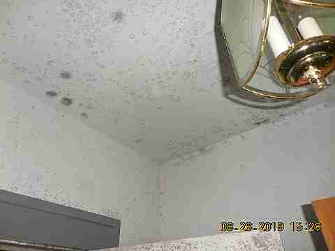 12351 Ohio St (28)_m.jpg